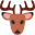Deer Image